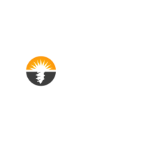 construct sun main logo