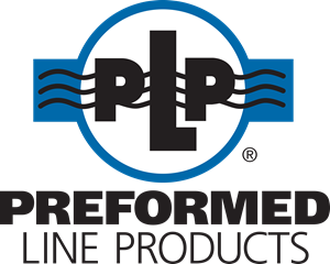 PERFORMED LINE PRODUCTS Logo