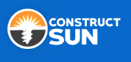 Construct Sun