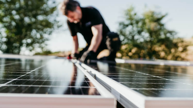 California's Laws and Regulations for DIY Solar Installation